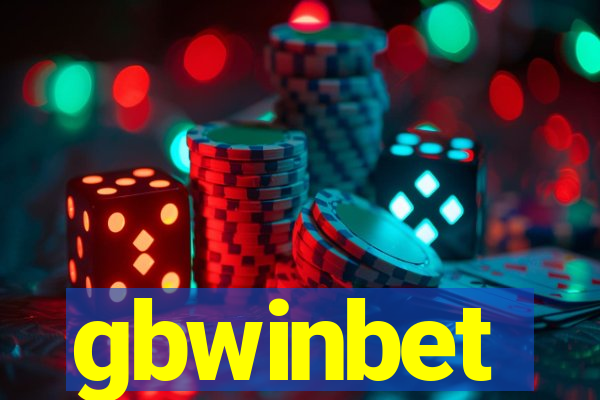 gbwinbet