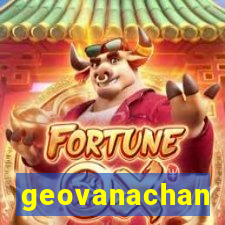 geovanachan