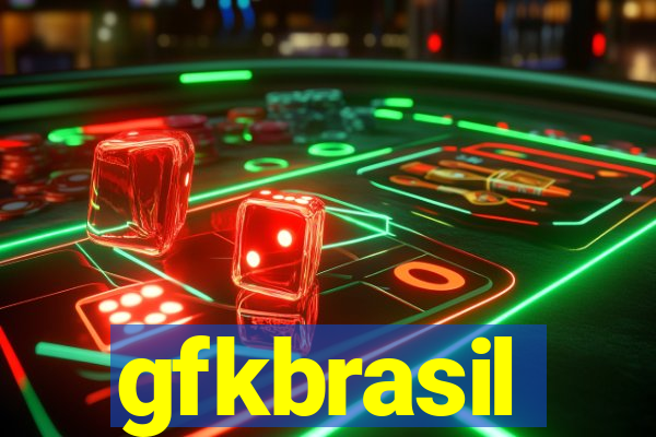 gfkbrasil