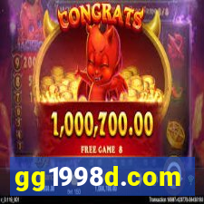 gg1998d.com