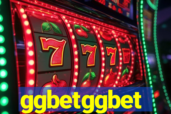 ggbetggbet