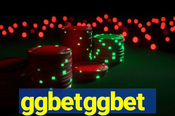 ggbetggbet