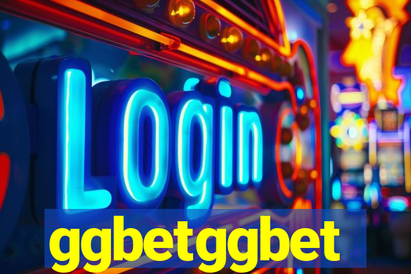 ggbetggbet