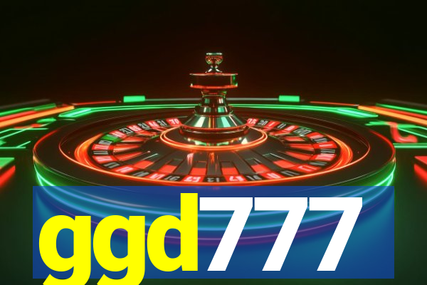 ggd777