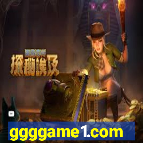 ggggame1.com