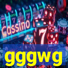 gggwg