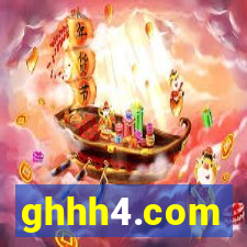 ghhh4.com