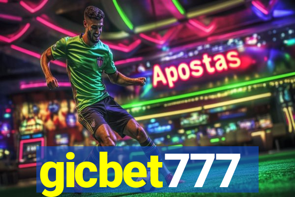 gicbet777