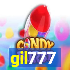 gil777