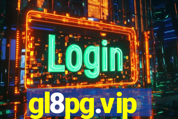 gl8pg.vip