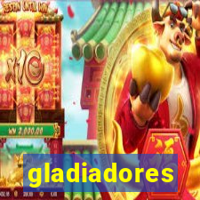 gladiadores-pg.com