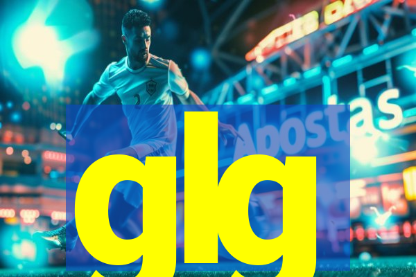 glg-jogo.com