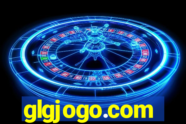 glgjogo.com