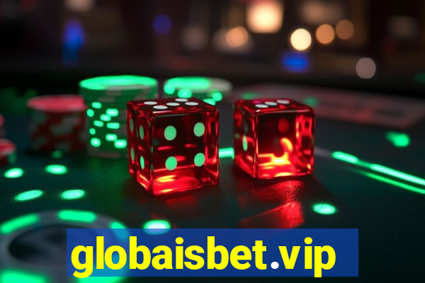 globaisbet.vip