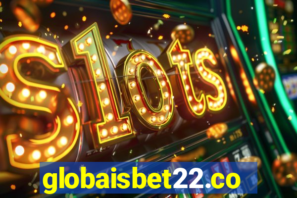 globaisbet22.com