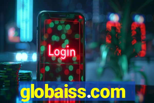 globaiss.com