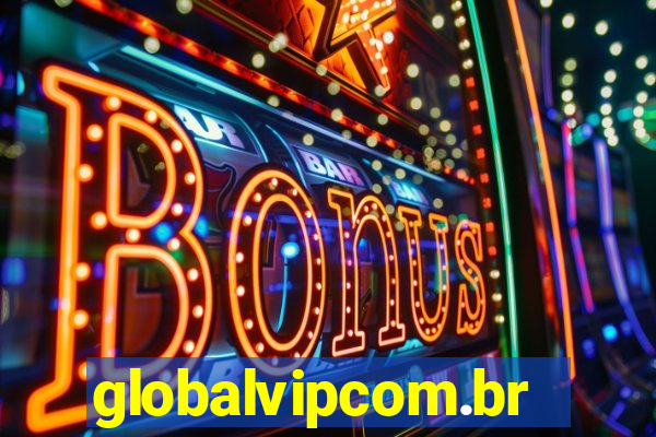 globalvipcom.br