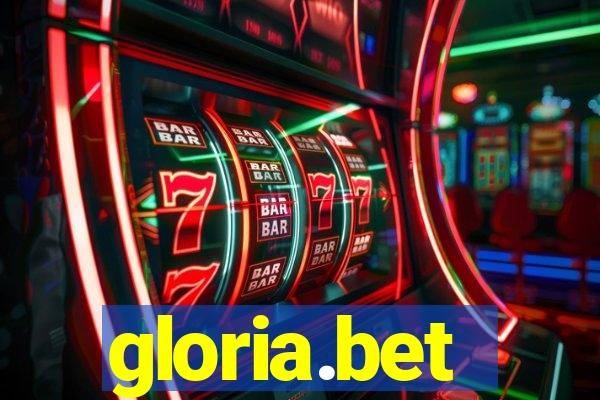 gloria.bet