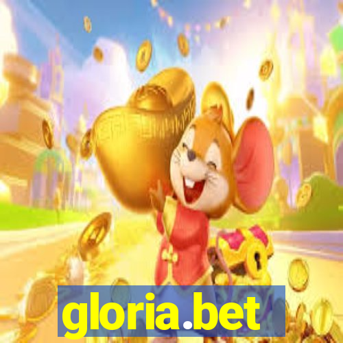 gloria.bet