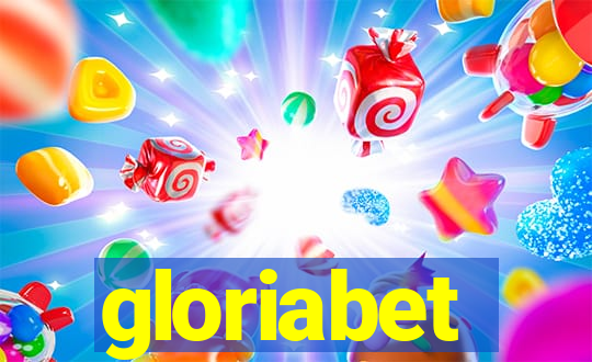 gloriabet