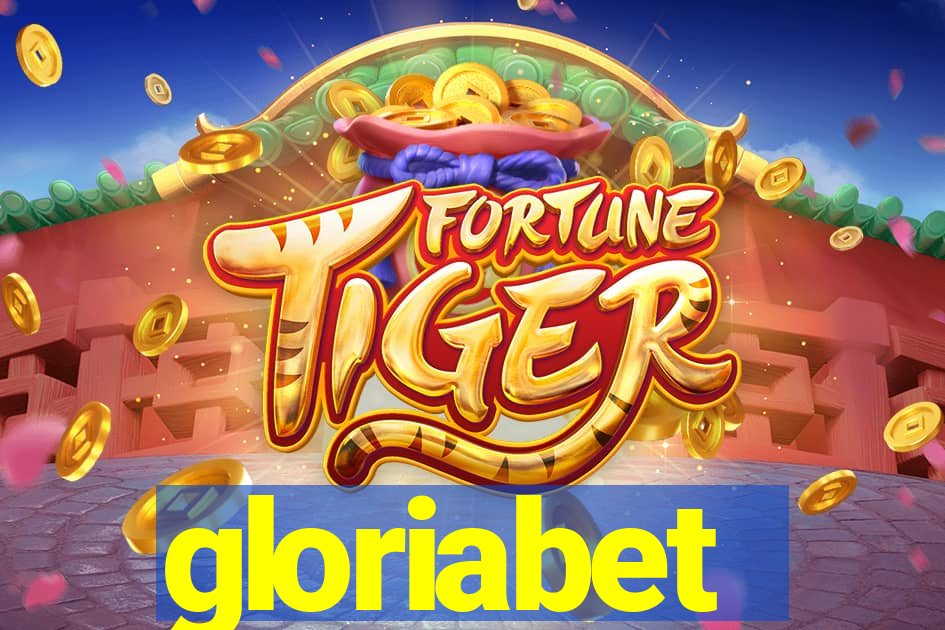 gloriabet