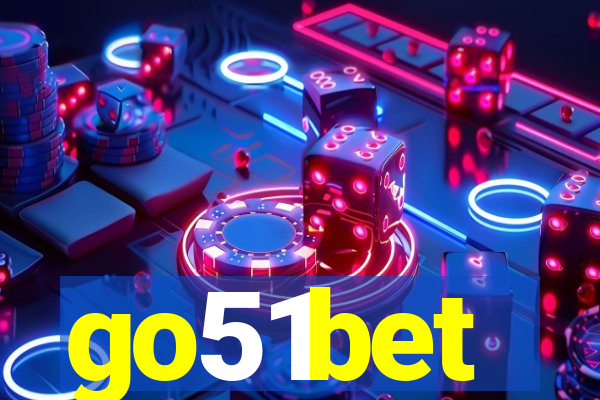 go51bet