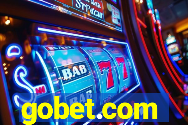 gobet.com