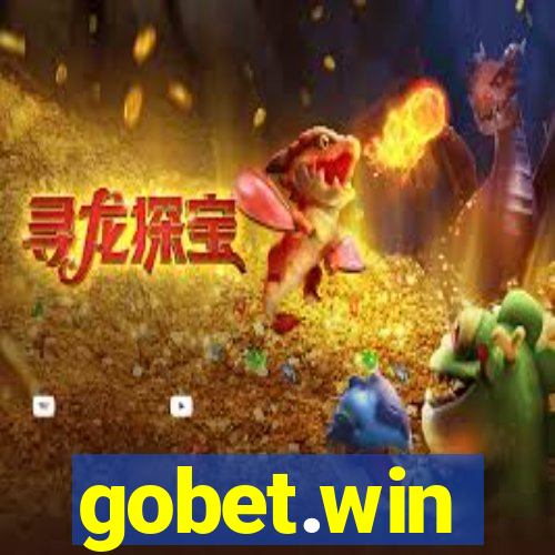 gobet.win