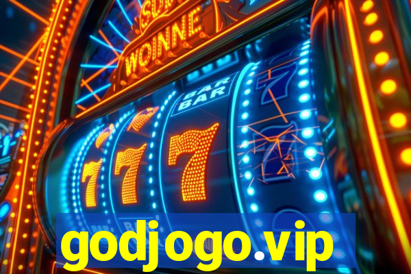 godjogo.vip