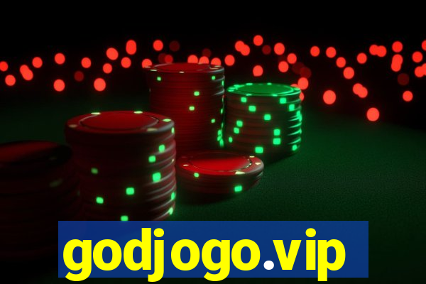 godjogo.vip