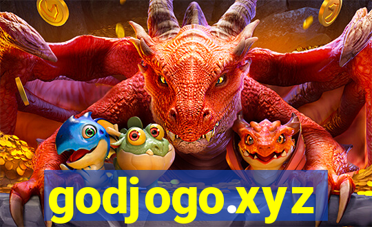 godjogo.xyz