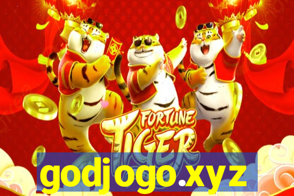 godjogo.xyz