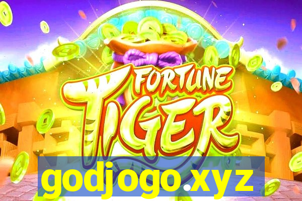 godjogo.xyz