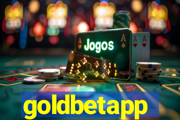 goldbetapp