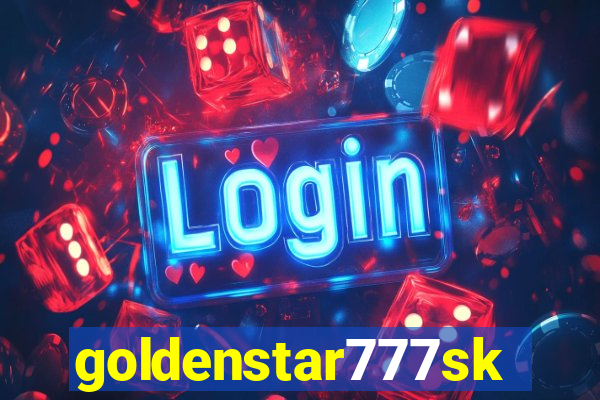 goldenstar777sk