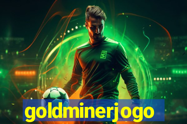 goldminerjogo