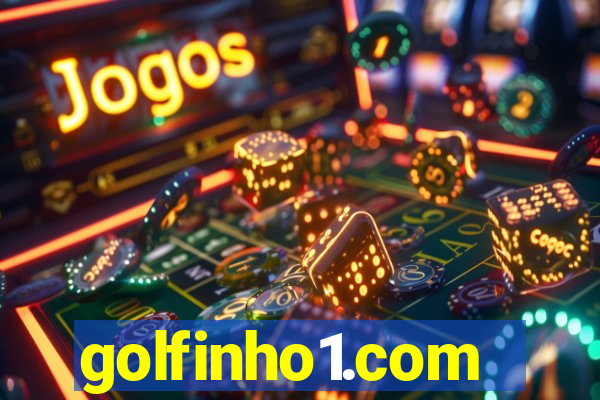 golfinho1.com