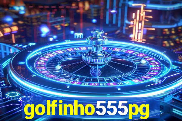 golfinho555pg