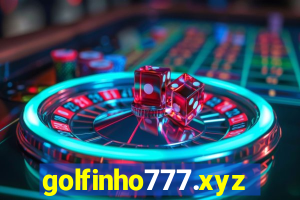 golfinho777.xyz