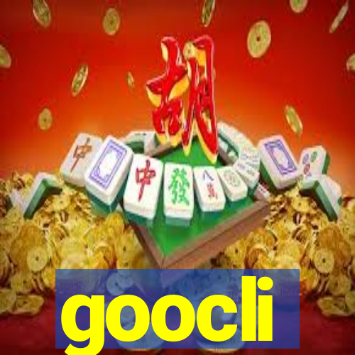 goocli