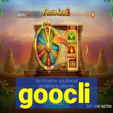 goocli