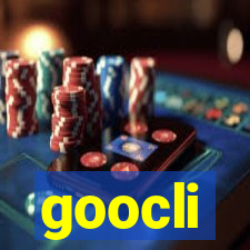 goocli