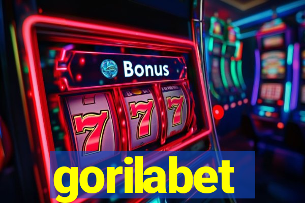 gorilabet