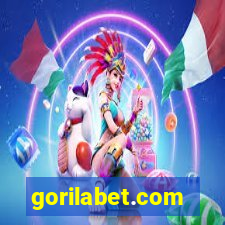 gorilabet.com