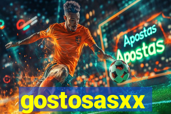 gostosasxx