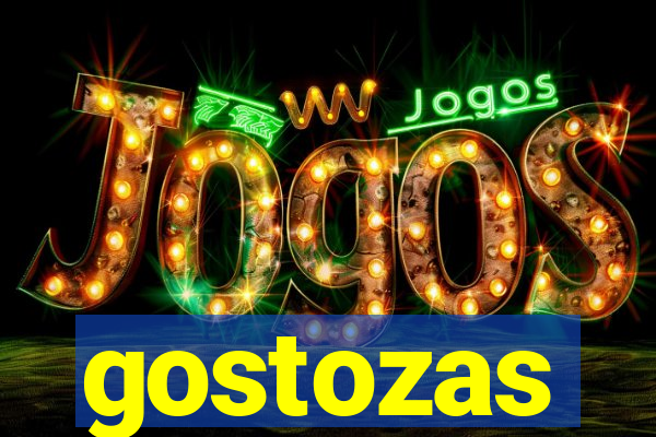 gostozas