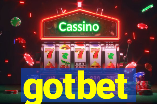 gotbet