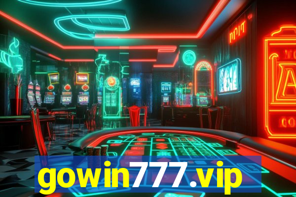 gowin777.vip