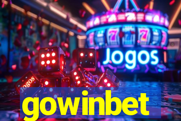 gowinbet