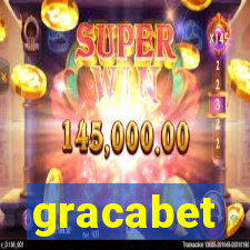 gracabet